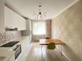 2-бөлмелі пәтер · 70 м² · 2/14 қабат, Кабанбай батыр, бағасы: 34.5 млн ₸ в Астане, Нура р-н — фото 5