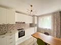 2-бөлмелі пәтер · 70 м² · 2/14 қабат, Кабанбай батыр, бағасы: 34.5 млн ₸ в Астане, Нура р-н — фото 6