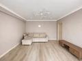 2-бөлмелі пәтер · 70 м² · 2/14 қабат, Кабанбай батыр, бағасы: 34.5 млн ₸ в Астане, Нура р-н — фото 3