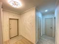 2-бөлмелі пәтер · 70 м² · 2/14 қабат, Кабанбай батыр, бағасы: 34.5 млн ₸ в Астане, Нура р-н — фото 14