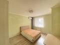 2-бөлмелі пәтер · 70 м² · 2/14 қабат, Кабанбай батыр, бағасы: 34.5 млн ₸ в Астане, Нура р-н — фото 9