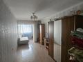 2-комнатная квартира · 51 м² · 2/7 этаж, 9-й мкр 19 за 12.5 млн ₸ в Актау