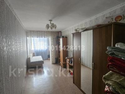 2-бөлмелі пәтер · 51 м² · 2/7 қабат, 9-ш/а. 19, бағасы: 12.5 млн ₸ в Актау, 9-й мкр