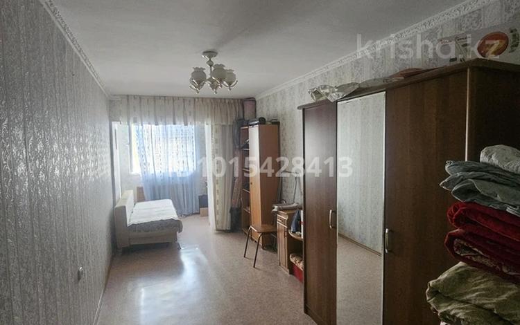 2-комнатная квартира · 51 м² · 2/7 этаж, 9-й мкр 19 за 12.5 млн ₸ в Актау — фото 2