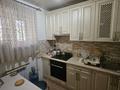 2-комнатная квартира · 51 м² · 2/7 этаж, 9-й мкр 19 за 12.5 млн ₸ в Актау — фото 3