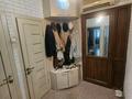 2-комнатная квартира · 51 м² · 2/7 этаж, 9-й мкр 19 за 12.5 млн ₸ в Актау — фото 4