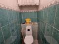 2-комнатная квартира · 51 м² · 2/7 этаж, 9-й мкр 19 за 12.5 млн ₸ в Актау — фото 5