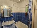 2-комнатная квартира · 51 м² · 2/7 этаж, 9-й мкр 19 за 12.5 млн ₸ в Актау — фото 6