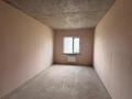 3-комнатная квартира · 105 м² · 9/12 этаж, Туркия 1/10 за 33.5 млн ₸ в Шымкенте, Абайский р-н