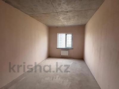 3-комнатная квартира · 105 м² · 9/12 этаж, Туркия 1/10 за 33.5 млн ₸ в Шымкенте, Абайский р-н