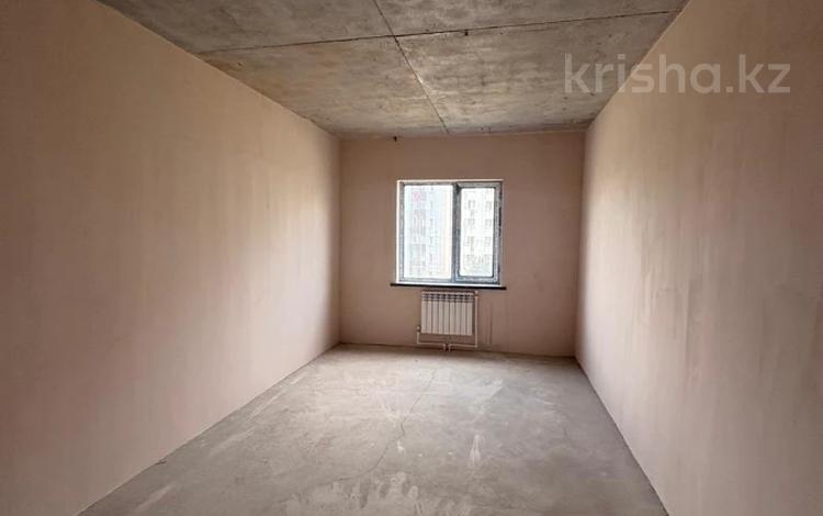 3-комнатная квартира · 105 м² · 9/12 этаж, Туркия 1/10 за 33.5 млн ₸ в Шымкенте, Абайский р-н — фото 2
