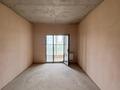 3-комнатная квартира · 105 м² · 9/12 этаж, Туркия 1/10 за 33.5 млн ₸ в Шымкенте, Абайский р-н — фото 8