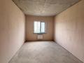 3-комнатная квартира · 105 м² · 9/12 этаж, Туркия 1/10 за 33.5 млн ₸ в Шымкенте, Абайский р-н — фото 2