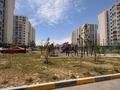 3-комнатная квартира · 105 м² · 9/12 этаж, Туркия 1/10 за 33.5 млн ₸ в Шымкенте, Абайский р-н — фото 9