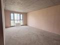 3-комнатная квартира · 105 м² · 9/12 этаж, Туркия 1/10 за 33.5 млн ₸ в Шымкенте, Абайский р-н — фото 3