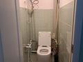 3-комнатная квартира · 69 м² · 2/5 этаж, Бейбарыс Султан 91Г за 150 000 ₸ в  — фото 12