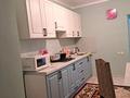 3-комнатная квартира · 69 м² · 2/5 этаж, Бейбарыс Султан 91Г за 150 000 ₸ в  — фото 7