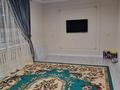 3-комнатная квартира · 69 м² · 2/5 этаж, Бейбарыс Султан 91Г за 150 000 ₸ в 