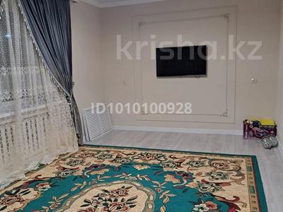 3-комнатная квартира · 69 м² · 2/5 этаж, Бейбарыс Султан 91Г за 150 000 ₸ в 