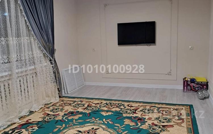 3-комнатная квартира · 69 м² · 2/5 этаж, Бейбарыс Султан 91Г за 150 000 ₸ в  — фото 3
