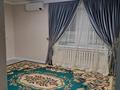3-комнатная квартира · 69 м² · 2/5 этаж, Бейбарыс Султан 91Г за 150 000 ₸ в  — фото 2