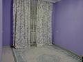 3-комнатная квартира · 69 м² · 2/5 этаж, Бейбарыс Султан 91Г за 150 000 ₸ в  — фото 3