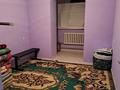 3-комнатная квартира · 69 м² · 2/5 этаж, Бейбарыс Султан 91Г за 150 000 ₸ в  — фото 5