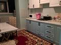 3-комнатная квартира · 69 м² · 2/5 этаж, Бейбарыс Султан 91Г за 150 000 ₸ в  — фото 8