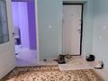 3-комнатная квартира · 69 м² · 2/5 этаж, Бейбарыс Султан 91Г за 150 000 ₸ в  — фото 9