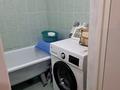 3-комнатная квартира · 69 м² · 2/5 этаж, Бейбарыс Султан 91Г за 150 000 ₸ в  — фото 11