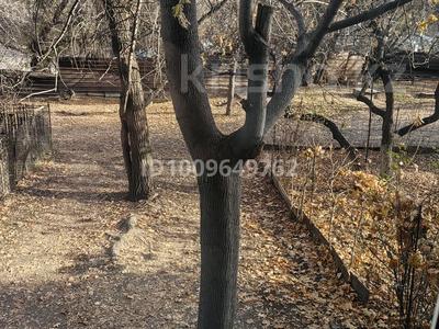 2-комнатная квартира · 53 м² · 1/4 этаж, мкр Кемел (Первомайское) — Жайсан1 за 32 млн ₸ в Алматы, Жетысуский р-н