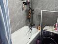 2-комнатная квартира · 53 м² · 1/4 этаж, мкр Кемел (Первомайское) — Жайсан1 за 32 млн ₸ в Алматы, Жетысуский р-н — фото 13