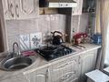 2-комнатная квартира · 53 м² · 1/4 этаж, мкр Кемел (Первомайское) — Жайсан1 за 32 млн ₸ в Алматы, Жетысуский р-н — фото 14