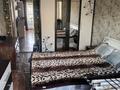 2-комнатная квартира · 53 м² · 1/4 этаж, мкр Кемел (Первомайское) — Жайсан1 за 32 млн ₸ в Алматы, Жетысуский р-н — фото 2