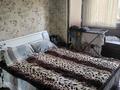 2-комнатная квартира · 53 м² · 1/4 этаж, мкр Кемел (Первомайское) — Жайсан1 за 32 млн ₸ в Алматы, Жетысуский р-н — фото 3