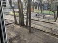 2-комнатная квартира · 53 м² · 1/4 этаж, мкр Кемел (Первомайское) — Жайсан1 за 32 млн ₸ в Алматы, Жетысуский р-н — фото 5