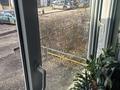 2-комнатная квартира · 53 м² · 1/4 этаж, мкр Кемел (Первомайское) — Жайсан1 за 32 млн ₸ в Алматы, Жетысуский р-н — фото 6