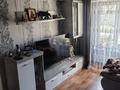 2-комнатная квартира · 53 м² · 1/4 этаж, мкр Кемел (Первомайское) — Жайсан1 за 32 млн ₸ в Алматы, Жетысуский р-н — фото 7