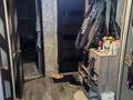 2-комнатная квартира · 53 м² · 1/4 этаж, мкр Кемел (Первомайское) — Жайсан1 за 32 млн ₸ в Алматы, Жетысуский р-н — фото 9
