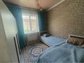 Үйдің бір бөлігі · 4 бөлме · 120 м² · 5 жүзд., Ленинский АКХ 1225/75 — Стрельбище, бағасы: 40 млн ₸ в Алматы, Алмалинский р-н — фото 6