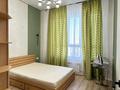 1-бөлмелі пәтер · 55 м² · 9/9 қабат, Нұрсәт ш/а, Аргынбекова 89 А, бағасы: 250 000 ₸ в Шымкенте, Каратауский р-н