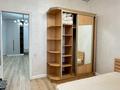 1-бөлмелі пәтер · 55 м² · 9/9 қабат, Нұрсәт ш/а, Аргынбекова 89 А, бағасы: 250 000 ₸ в Шымкенте, Каратауский р-н — фото 2