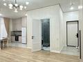 1-бөлмелі пәтер · 55 м² · 9/9 қабат, Нұрсәт ш/а, Аргынбекова 89 А, бағасы: 250 000 ₸ в Шымкенте, Каратауский р-н — фото 7