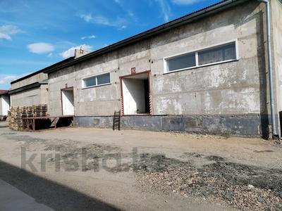 Промбаза · 15 соток, Универсальная 5 — Егемен Казахстана за 450 000 〒 в Петропавловске