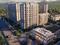 2-комнатная квартира · 47.32 м² · 11/12 этаж, мкр Акжар, Белжайлау 47а за 45 млн ₸ в Алматы, Наурызбайский р-н