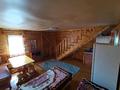 Дом · 2 комнаты · 70 м², Мерей 1а за 30 000 ₸ в Бурабае — фото 8