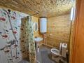 Дом · 2 комнаты · 70 м², Мерей 1а за 30 000 ₸ в Бурабае — фото 14