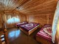 Дом · 2 комнаты · 70 м², Мерей 1а за 30 000 ₸ в Бурабае — фото 16