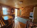 Дом · 2 комнаты · 70 м², Мерей 1а за 30 000 ₸ в Бурабае — фото 17