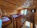 Дом · 2 комнаты · 70 м², Мерей 1а за 30 000 ₸ в Бурабае — фото 20